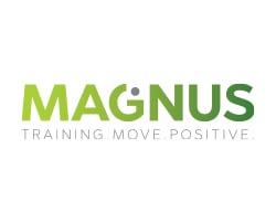 Magnusfit-logo-250x202px.jpg
