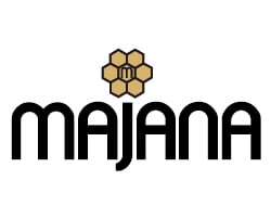 Majana