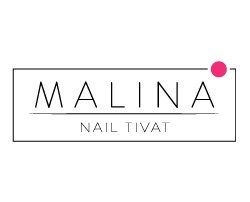 Malina Nail Tivat_logo.jpg