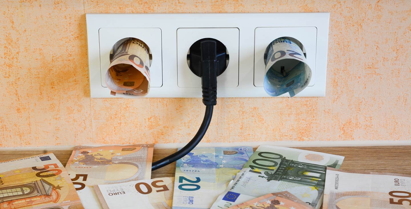 Štednja el.energije - Shoppster Blog