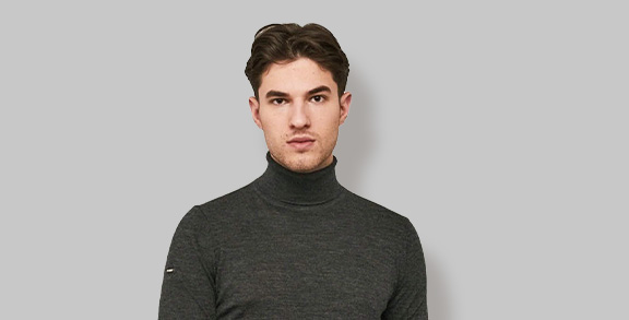 Moda | Kupuj pametnije | Shoppster