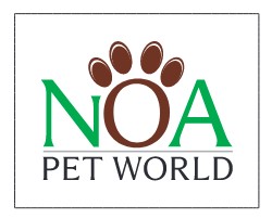 Noa Pet logo.jpg