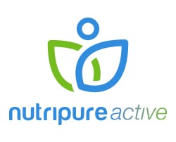 Nutripure active na Shoppster