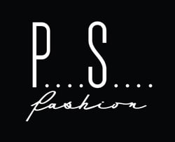 PS_Fashion_l.jpg