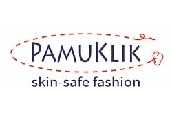 Pamuklik na shoppster