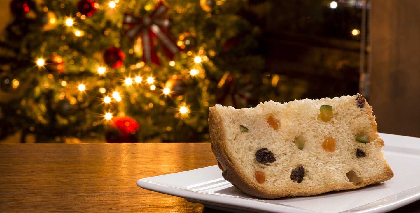 Panettone - Shoppster Blog