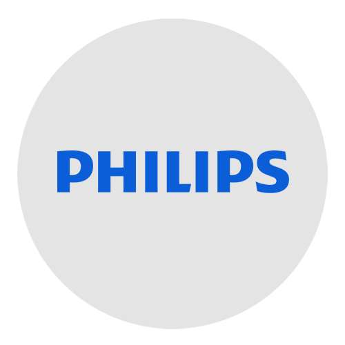 Philips na shoppster