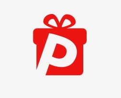 Pokloni.com na Shoppster