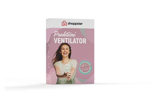 Prakticni-ventilator