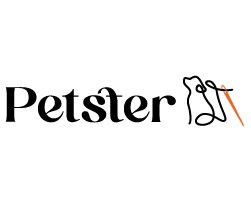 Prenskter logo na shoppster