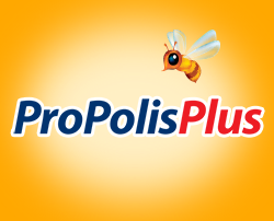 ProPolis logo 250x202.png