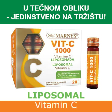 Product01_Aleksandar MN Liposomalni vitamin C 1000.jpg