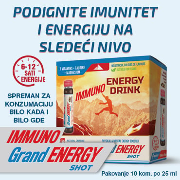 Product02_Aleksandar MN Napitak za jačanje imuniteta Imunno Grand energy shot.jpg