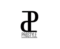 Prostyle na shoppster