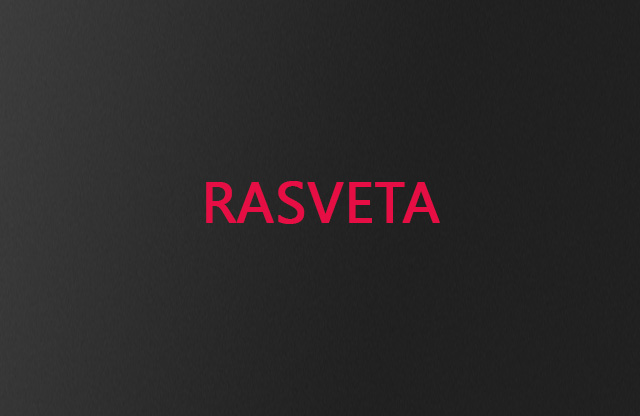 Rasveta-tritonex-min.jpg