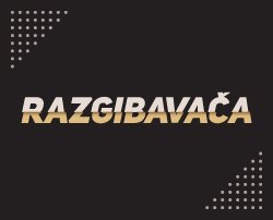 Razgibavaca-shoppster-logo.jpg