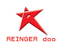 Reinger