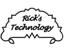 Rick&apos;s logo.jpg