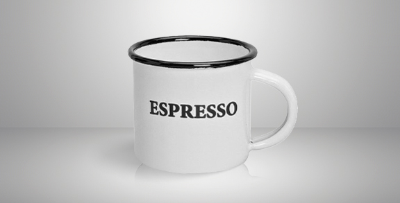 Šoljice za espresso na shoppster