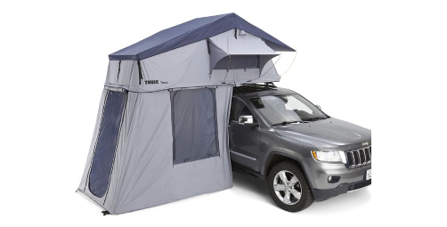 Šatori za kampovanje - Prodaja Shoppster