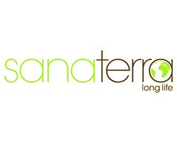 Sanaterra_logo.jpg