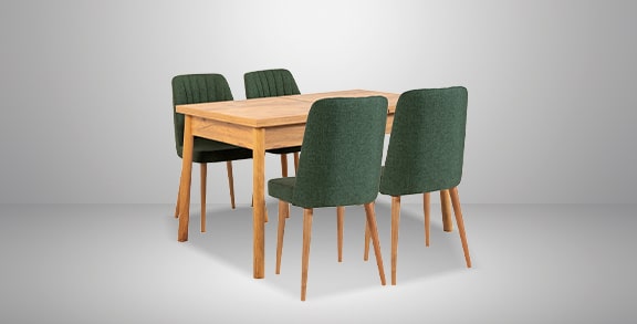 Segmentacija Trpezarijski stolovi i stolice-min.jpg