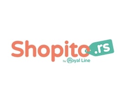 Shopito na shoppster