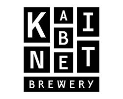 Vendor logo Kabinet