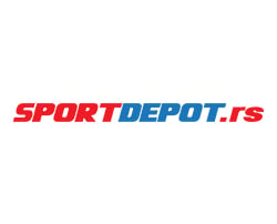 Sport Depot na shoppster