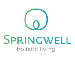 Springwell logo.jpg