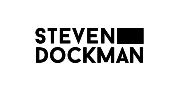 Steven Dockman