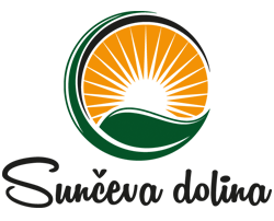 Sunceva-dolina-logo.png