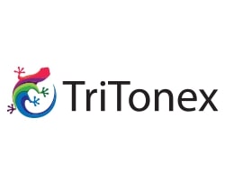 Tritonex na shoppster
