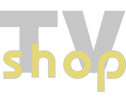 TV Shop Direct International