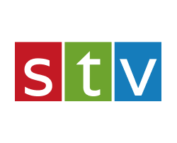 TV_Spektar_Logo.png