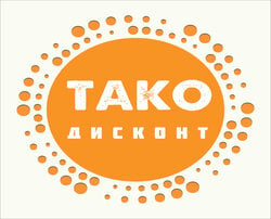 Tako_Shop_logo.jpg