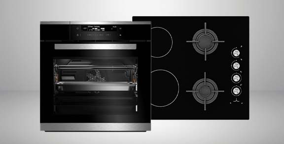 Rerne | Kupuj pametnije | Shoppster