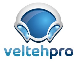 Velteh Pro na shoppster