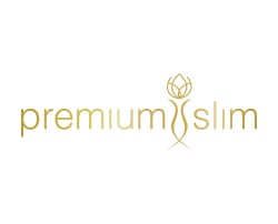 Vendor_Logo_PremiumSlim.jpg
