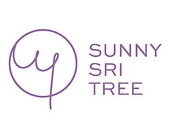 Vendor_Logo_SunnySriTree.jpg