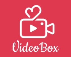 Videobox gifts na shoppster