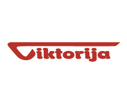 Viktorija logo na shoppster