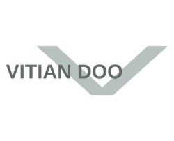 Vitian_Logo