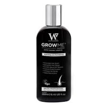 Watermans šampon za kosu Grow Me 250ml na shoppster