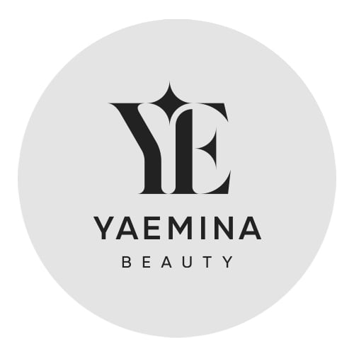 YaEmina Beauty na shoppster