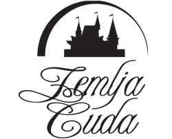 Zemlja-čuda_logo.png