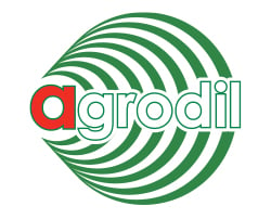 agrodil_logo.jpg