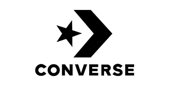Converse - Žene