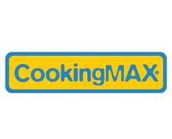 cookingmax-logo na shoppster