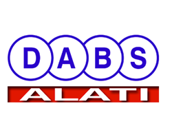dabs_logo.png